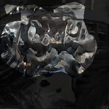 layer0-1573