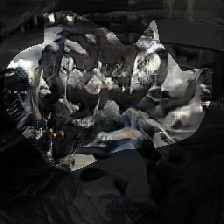 layer0-1573