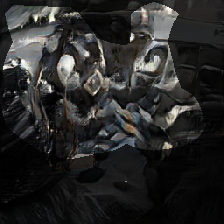 layer0-1573