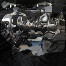 layer0-1573
