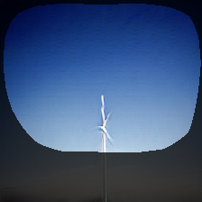 layer0-927
