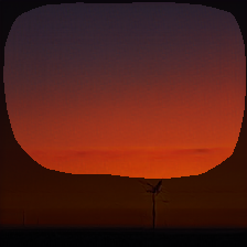 layer0-927