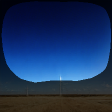 layer0-927