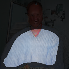 layer1-953