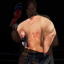 layer1-953