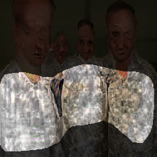 layer1-953