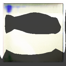 layer1-884