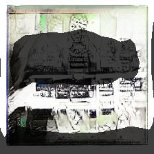 layer1-884