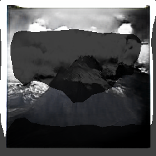 layer1-884
