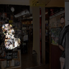 layer1-167