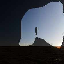 layer0-176