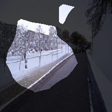layer0-176