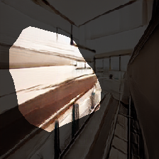 layer0-176