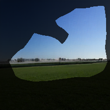 layer0-176