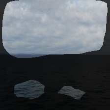 layer1-85