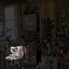 layer1-85