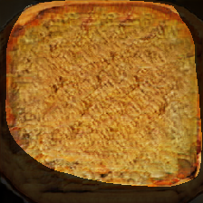 layer1-737