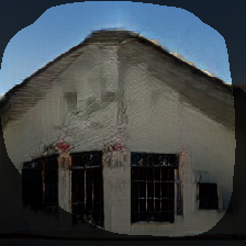 layer1-737