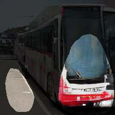 layer1-737