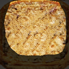 layer1-737