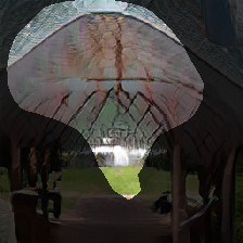 layer1-737