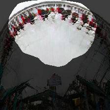 layer1-737