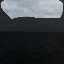 layer0-1395
