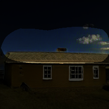 layer0-648
