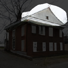 layer0-648