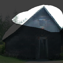 layer0-648