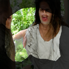 layer0-1820