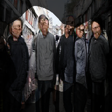 layer0-1820
