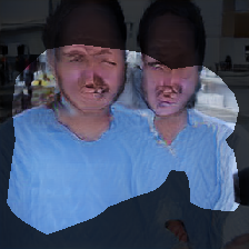 layer0-1820