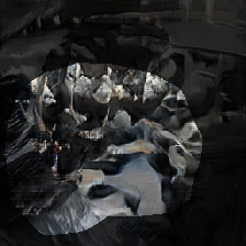 layer0-1820