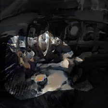 layer0-1820