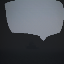 layer0-1452