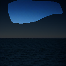 layer0-1452