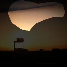 layer0-1452