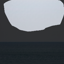 layer0-1452