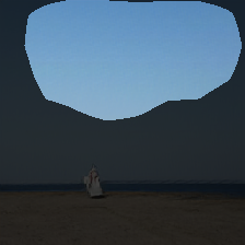 layer0-1452
