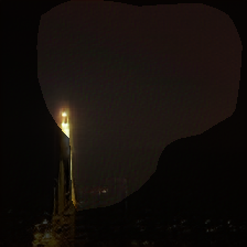 layer0-1452