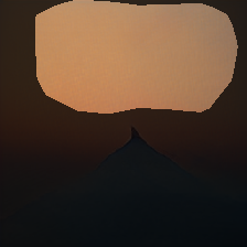 layer0-1452