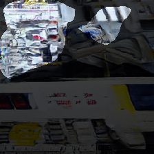 layer0-1480