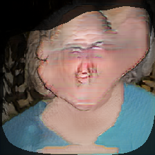 layer0-796