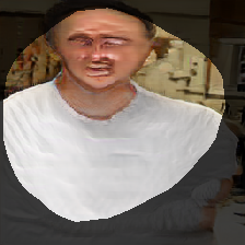layer0-796