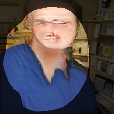 layer0-796