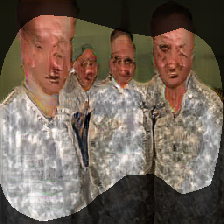 layer0-796