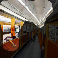 layer0-1876