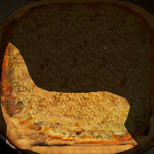 layer0-1876