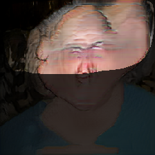 layer1-908